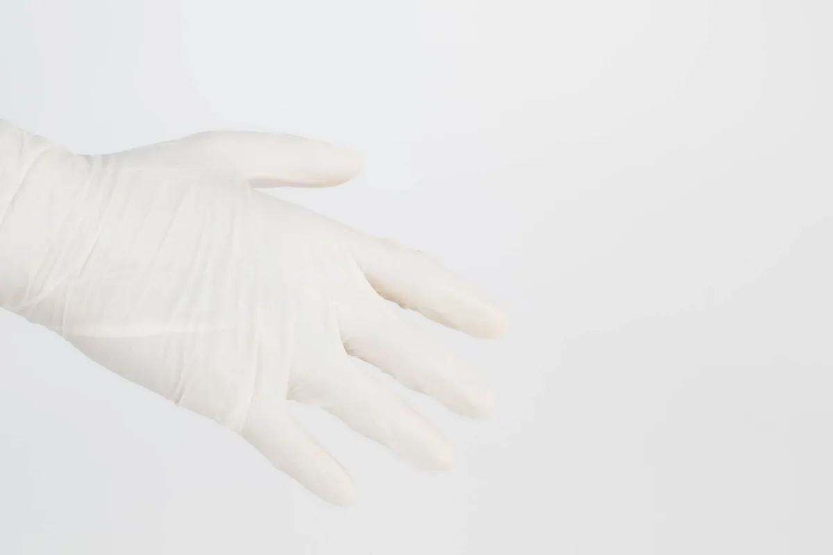 Bodily Fluid Cleanup in Lakeside, OR